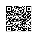 D38999-24FH35BC QRCode