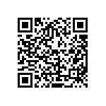 D38999-24FH35BN_277 QRCode