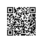 D38999-24FH35HD-LC QRCode