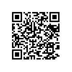 D38999-24FH35HD_277 QRCode