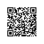 D38999-24FH35HE-LC QRCode