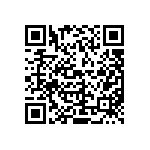 D38999-24FH35JA_64 QRCode