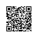 D38999-24FH35JD QRCode