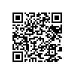 D38999-24FH35JE-LC_64 QRCode