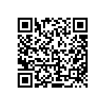 D38999-24FH35PA-LC QRCode