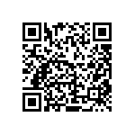 D38999-24FH35PAL QRCode