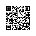 D38999-24FH35PA_25A QRCode