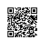 D38999-24FH35PB-LC_64 QRCode