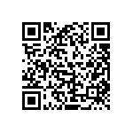 D38999-24FH35PB QRCode