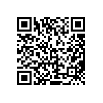 D38999-24FH35PC-LC_277 QRCode