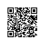 D38999-24FH35PE-LC QRCode