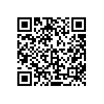 D38999-24FH35PE-LC_64 QRCode