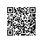 D38999-24FH35SB-LC_277 QRCode