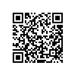 D38999-24FH35SB_25A QRCode