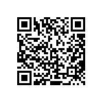 D38999-24FH35SC-LC_277 QRCode