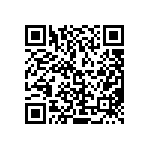 D38999-24FH35SN-CGMSS3 QRCode