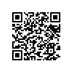 D38999-24FH35SN-LC_64 QRCode