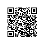 D38999-24FH35SN QRCode