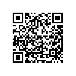 D38999-24FH53AA_277 QRCode