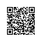 D38999-24FH53AD QRCode