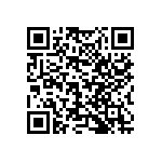 D38999-24FH53AE QRCode