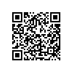 D38999-24FH53BA_277 QRCode