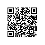 D38999-24FH53BC QRCode