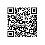 D38999-24FH53BC_64 QRCode