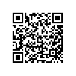 D38999-24FH53HD-LC QRCode