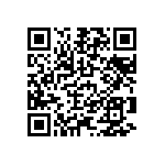 D38999-24FH53HD QRCode