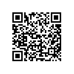 D38999-24FH53JB_64 QRCode