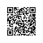 D38999-24FH53JC QRCode