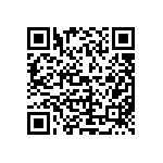 D38999-24FH53JD_64 QRCode