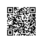 D38999-24FH53JE QRCode