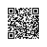 D38999-24FH53JN-LC QRCode