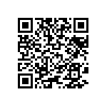D38999-24FH53PA-LC QRCode