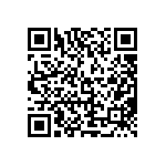 D38999-24FH53PB-LC_25A QRCode