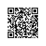 D38999-24FH53PC-LC_64 QRCode