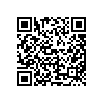 D38999-24FH53PC_64 QRCode