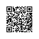 D38999-24FH53PD-LC QRCode