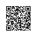 D38999-24FH53PE-LC_64 QRCode