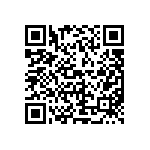 D38999-24FH53PE_64 QRCode