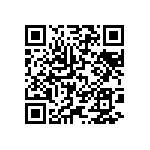 D38999-24FH53SB_277 QRCode