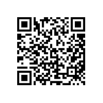 D38999-24FH53SD-LC QRCode