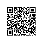 D38999-24FH53SD-LC_64 QRCode