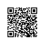 D38999-24FH53SD_277 QRCode