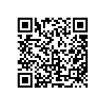 D38999-24FH53SE-LC QRCode