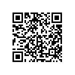 D38999-24FH53SE-LC_64 QRCode