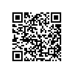 D38999-24FH53SE QRCode