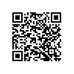 D38999-24FH53SN QRCode